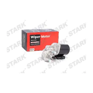 SKWM-0290064 Stark