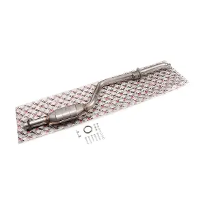 SKCCT-4840340 Stark