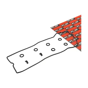 SKGSR-0490081 Stark