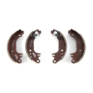 Stark SKBS-0450051