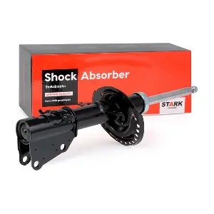 SKSA-0132141 Stark
