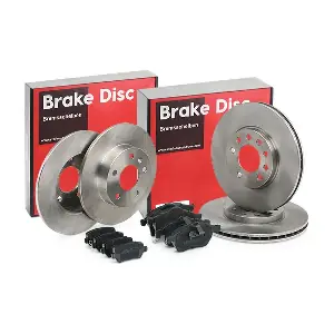 Stark SKBK-1090293