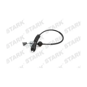 SKSK-1320008 Stark