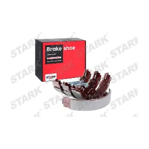 SKBS-0450247 Stark