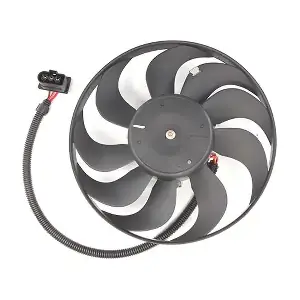 SKRF-0300003 Stark