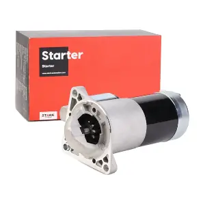 Stark SKSTR-03330769