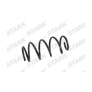 SKCS-0040319 Stark
