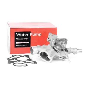Stark SKWP-0520074