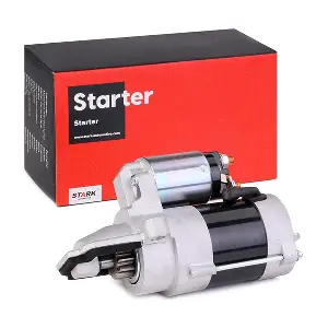 Stark SKSTR-0330153