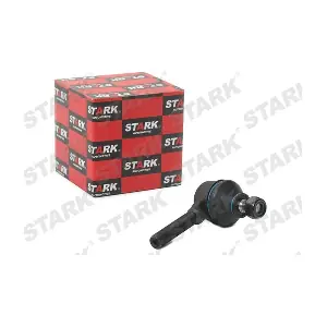Stark SKTE-0280503