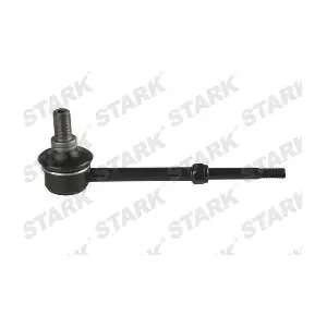 SKST-0230184 Stark