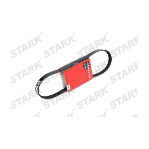 SKPB-0090063 Stark