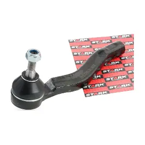 SKTE-0280550 Stark