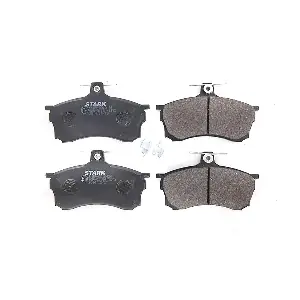 SKBP-0010426 Stark