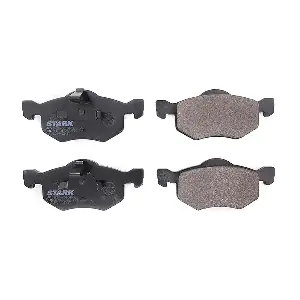 Stark SKBP-0010403