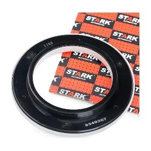 SKFB-1710007 Stark