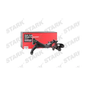 SKSAW2370002 Stark