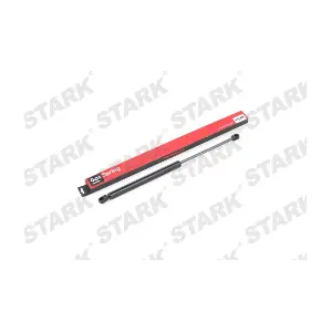 SKGS-0220491 Stark