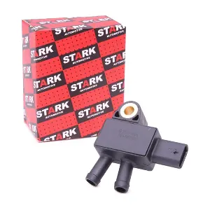 SKSEP-1500042 Stark