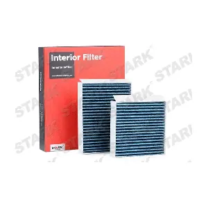Stark SKIF-0170502
