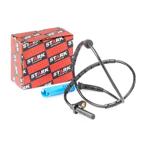 Stark SKWSS-0350375