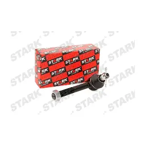 SKTE-0280476 Stark