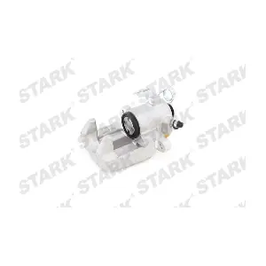 Stark SKBC-0460126