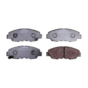Stark SKBP-0011100