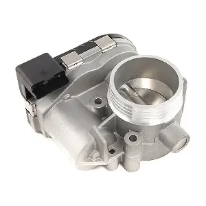 Stark SKTB-0430001