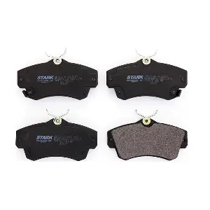 Stark SKBP-0010287