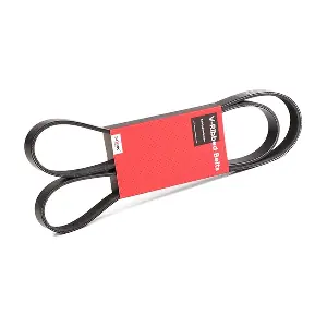 Stark SKPB-0090031