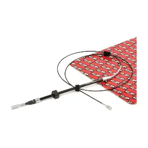SKCPB-1050500 Stark