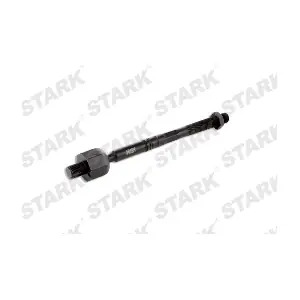 SKTR-0240111 Stark