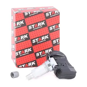 SKWS-1400034 Stark