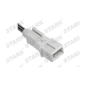 SKWSS-0350257 Stark