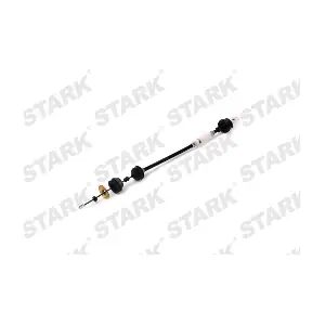 SKSK-1320046 Stark