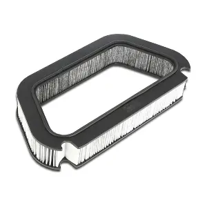 SKIF-0170210 Stark