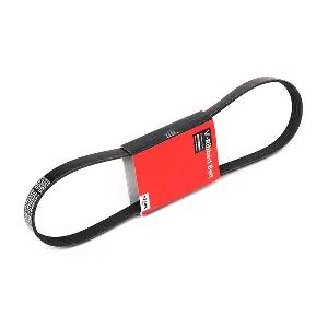Stark SK-6PK1045
