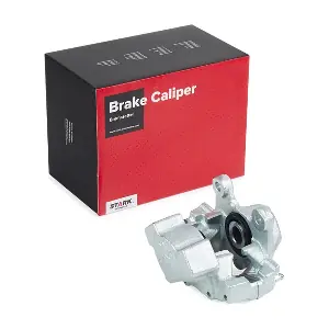 SKBC-0460301 Stark