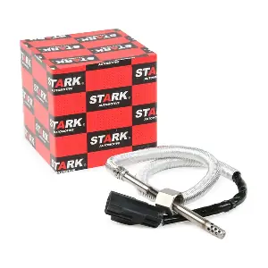 SKEGT-1470289 Stark