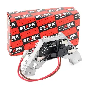 SKRI2000021 Stark