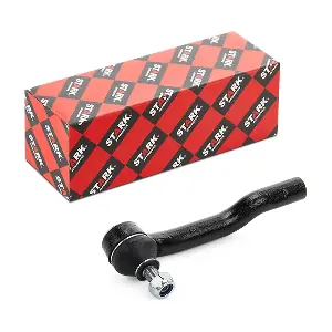 SKTE-0280300 Stark