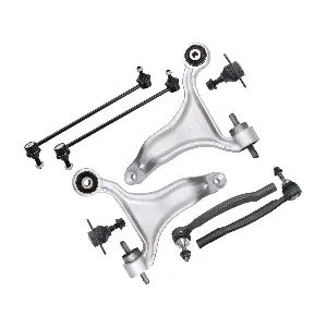 Stark SKSSK-1600341