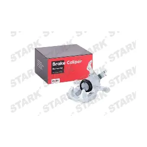 Stark SKBC-0460760