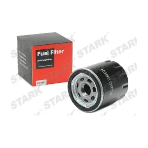 SKOF-0860206 Stark