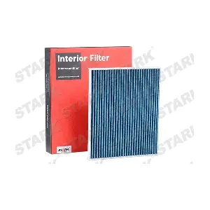 Stark SKIF-0170496
