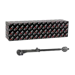 SKRA-0250063 Stark