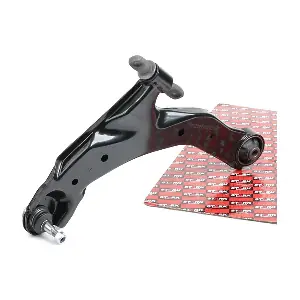 SKCA-0050837 Stark