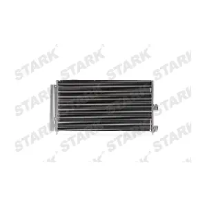 Stark SKCD-0110135