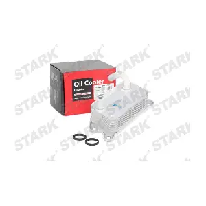 SKOC-1760014 Stark